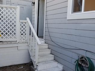 4007 Macarthur Blvd, Oakland, CA 94619
