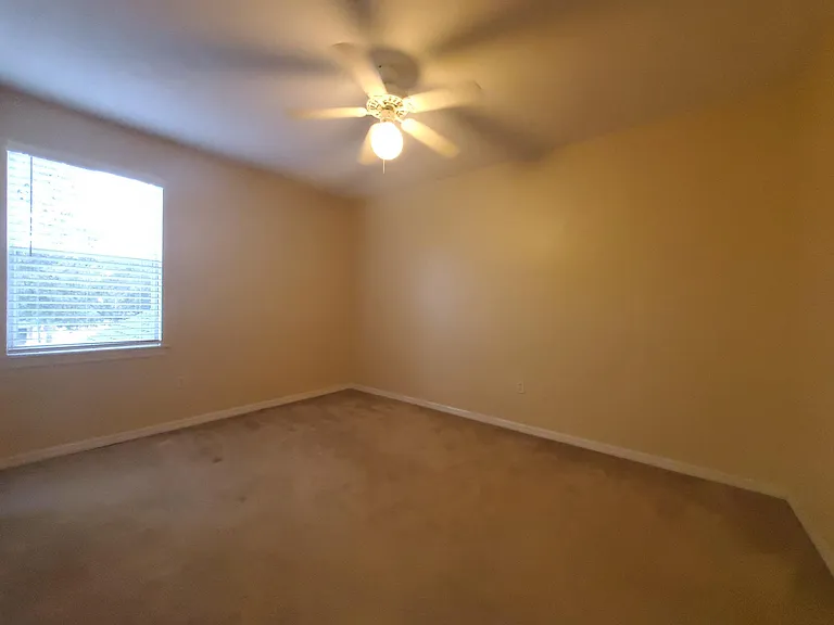 13200 W Newberry Rd #CC161 — Photo 21