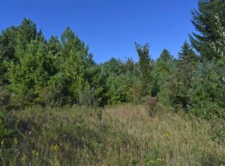 0 N Kobs Rd, Tawas City, MI 48763