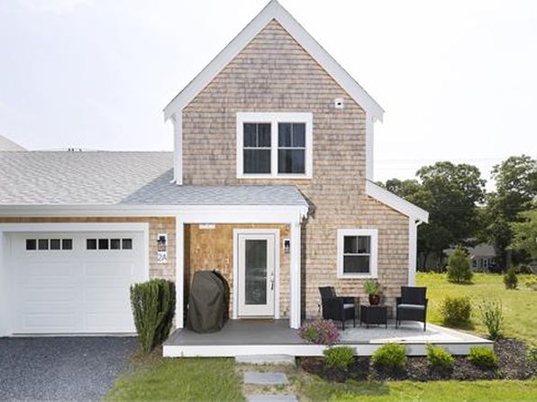 676 N Falmouth Hwy