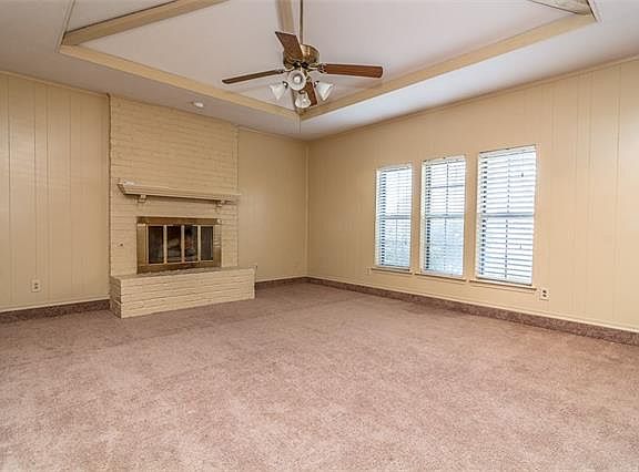 5th image of 2717 Lawndale Dr