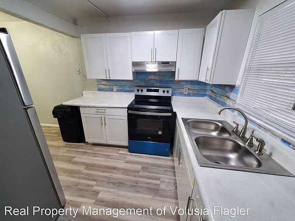 4th image of 125 S Orchard St #106