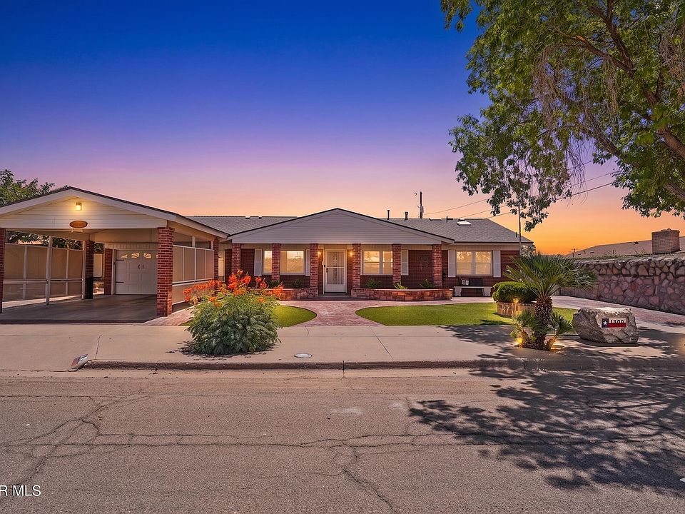 1st image of 1300 Sunburst Dr
