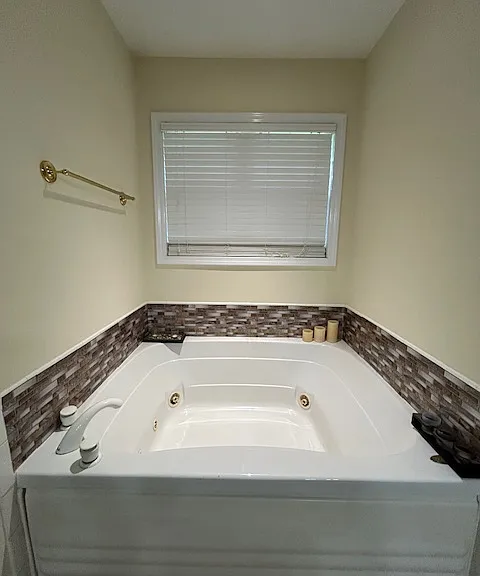 60 First Colony Dr — Photo 27