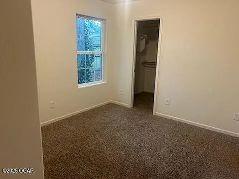 220 S Florida Ave — Photo 7