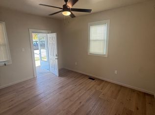 6710-6712 Pennsylvania Ave #A, Saint Louis, MO 63111