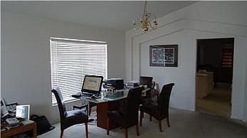 4th image of 238 Fieldstream North Blvd
