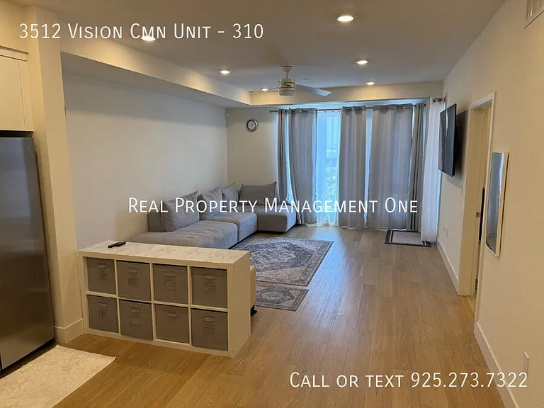 3512 Vision Cmn #310 — Photo 10