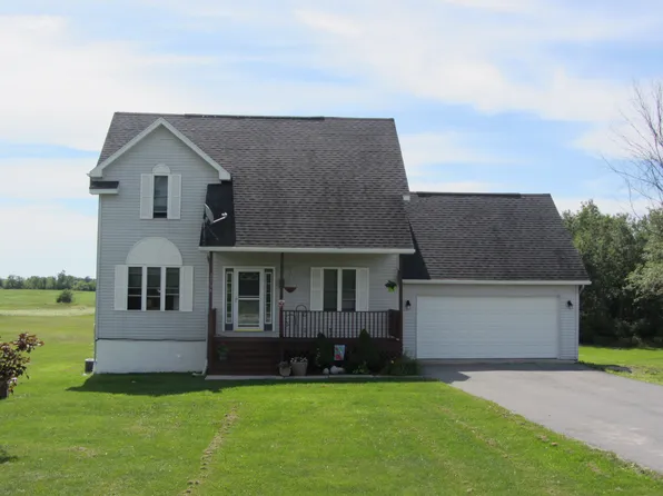 36716 County Route 136, Theresa, NY 13691