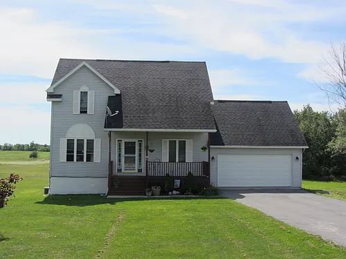 36716 County Route 136 Photo 1
