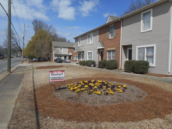 1104 Camden Ave #102