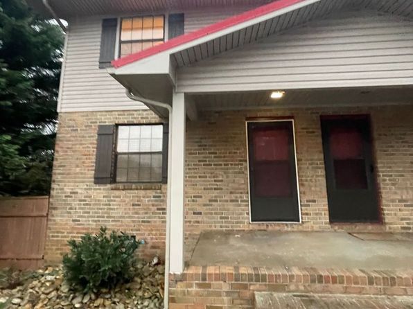 888 Proffitt Springs Rd