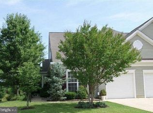 12218 Seaford Ct, Woodbridge, VA 22192