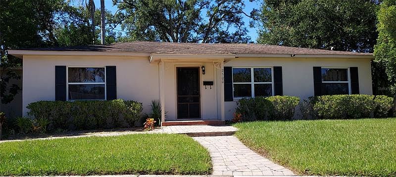 1st image of 2500 Salisbury Blvd