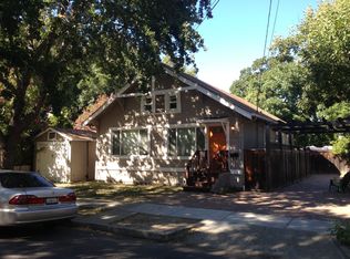 1619 Estudillo St APT 4, Martinez, CA 94553