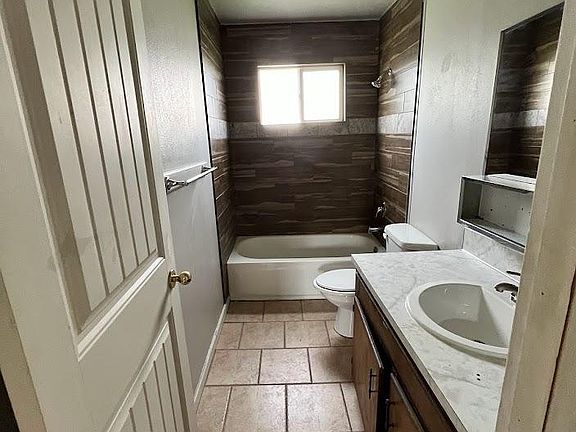 3rd image of 774 May St APT 3