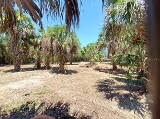 168 Chelsea Ct, Port Charlotte, FL 33952