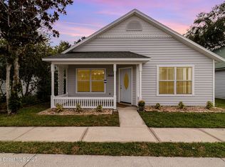 3848 Town Square Blvd #22, Melbourne, FL 32901
