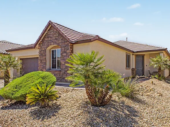 3777 Toscanella Ave, Henderson, NV 89052