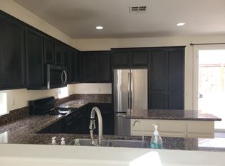 30126 Diamond Ridge Ct, Menifee, CA 92585