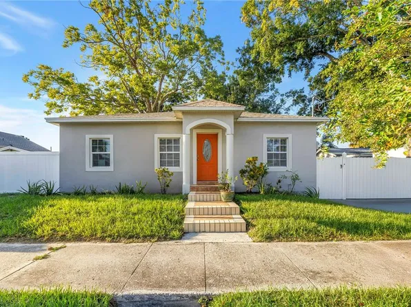 2906 W MAIN STREET, TAMPA, FL 33607