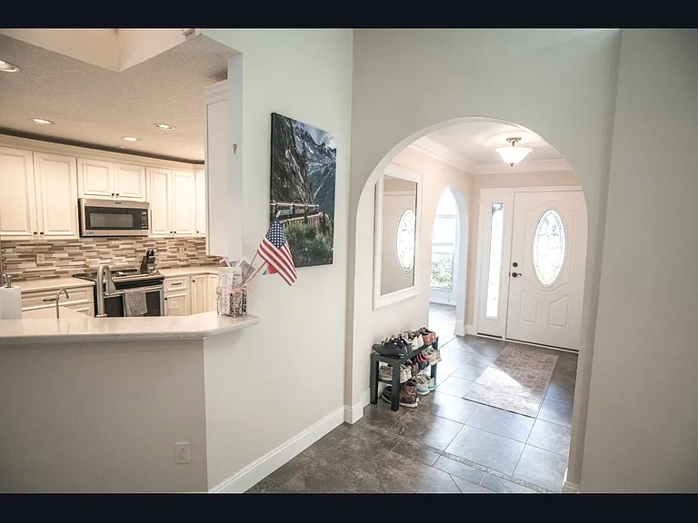 11336 Trotting Horse Ln — Photo 16