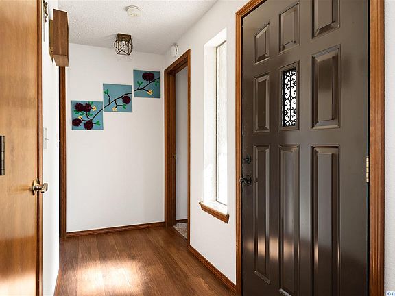 3rd image of 1400 S Buchanan Pl
