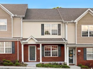1848 Shaylin Loop, Antioch, TN 37013