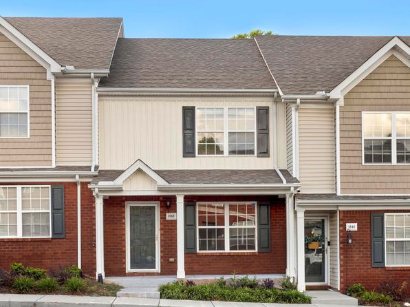 1848 Shaylin Loop