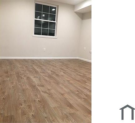 1st image of 401 W Norris St #5