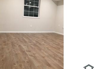 401 W Norris St #5, Philadelphia, PA 19122