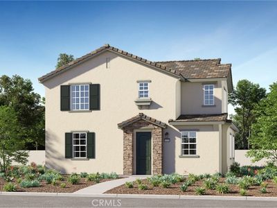 1317 Yeager Ave, Rialto, CA, 92376