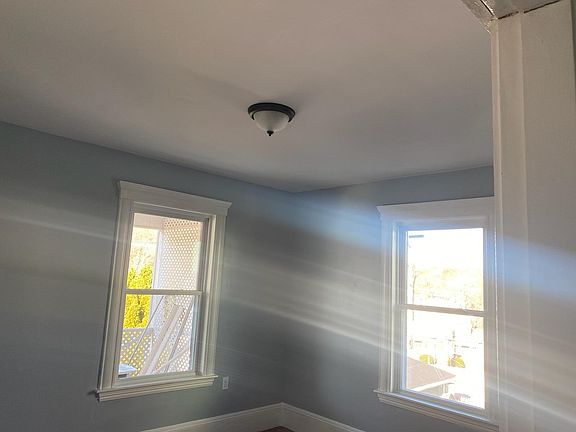 4th image of 51 Western Ave APT 2