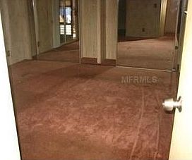 4th image of 8812 Sheldon West Dr
