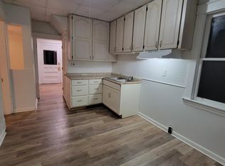507 25th St, Niagara Falls, NY