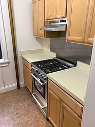 Rented by Vass Stevens Group