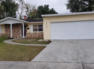 6904 Ambassador Dr, Orlando, FL 32818