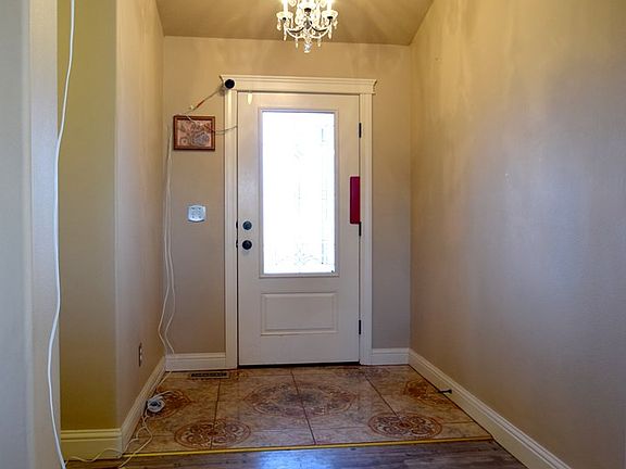 2nd image of 3946 E Deerriver Dr
