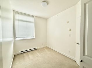 5568 Kings Rd #203, Greater Vancouver, BC V6T1K8