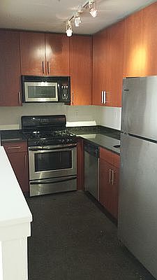 4th image of 312 W 53rd St APT 4A