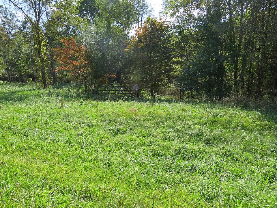 2nd image of 0 North Ky #25E