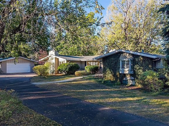 3rd image of 1280 Cherryville Road