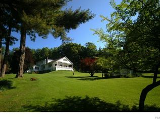 36 Belgo Rd, Lakeville, CT 06039