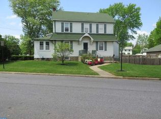 133 S Oak Ln, Aldan, PA 19018