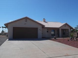 2032 E Mountain View Ct, Fort Mohave, AZ 86426