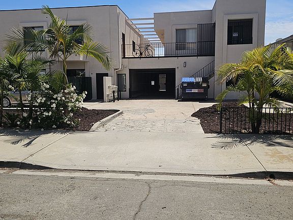 5th image of 4640 Jewell St #E