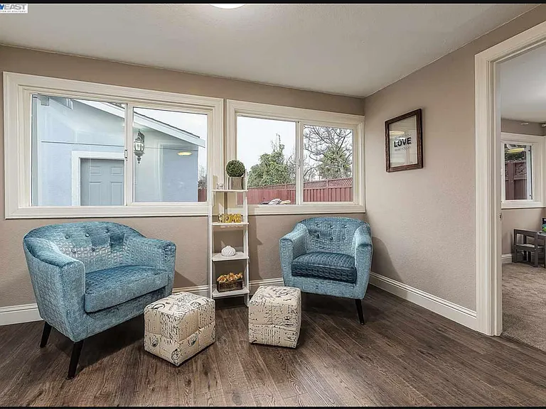 694 Tehama Ave #A — Photo 8