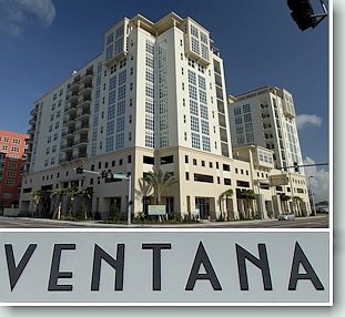 1st image of 1238 E Kennedy Blvd Unit 506