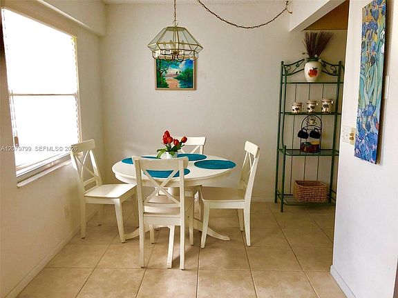 3rd image of 300 SW 134th Way APT 405E