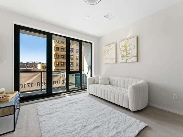 29 West End Avenue 3D image 3 of 17